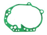 Dichtung Lichtmaschine Peugeot Buxy 50, Speedake 50,...