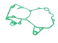 Motor Dichtung für KTM 46230039000