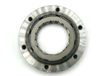 Anlasser Freilauf Aprilia RSV 1000