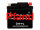 Batteriepfand