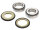 Lenkkopflager Kegelrollenlager für Honda CB, CBX, GL, 750, 900, 1000