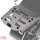 Top Case Träger für BMW R 1200 GS Adventure (06-13)