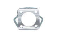 Zylinderdichtsatz Kreidler RM 40mm