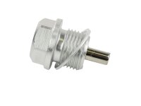 Ölablassschraube für Yamaha YFM 660 R Raptor...