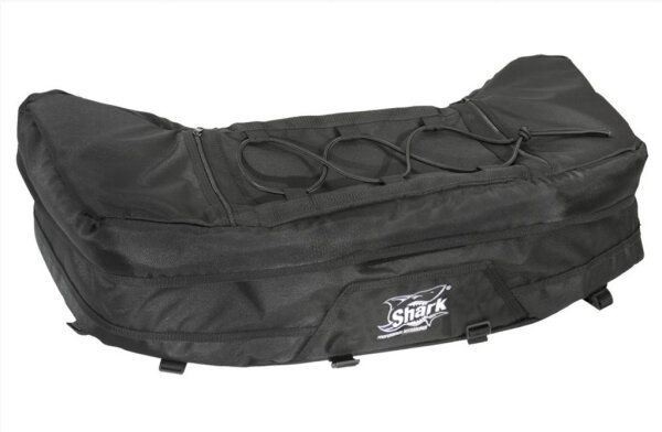 Gepäcktasche Shark Softtasche Quad ATV