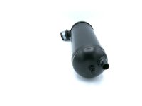 Auspuff für Peugeot 101, 102 mit Schraubanschluss