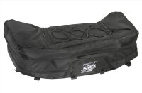 Gepäcktasche für CF Moto CForce 400 420 450 500 520 550 600 800 820 850 1000 Softtasche ATV