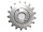 Kettensatz SMC/Barossa Bronco/Canyon 320 Supermoto/Explorer Trasher 320 Supermoto 14/38