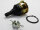 Traggelenk SMC Canyon/RAM/ Explorer Trasher 500 503 520 unten A-Arm Gelenk