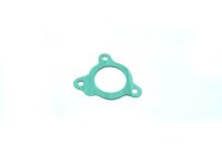 Dichtung Kupplung für KTM XCF-W  250/350, Freerider...