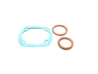 Zylinder-Dichtungssatz für Hercules Prima / Sachs...