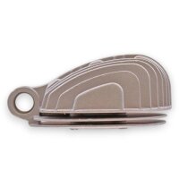Zylinderkopf für Sachs/Hercules 50 2KS/3KFS/4-LF 2/3/4 Gang 38mm