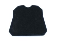 Luftfilter für Cagiva Mito 125 Cagiva Mito EVO 125