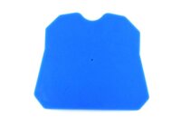 Luftfilter für Cagiva Mito 125 Cagiva Mito EVO 125