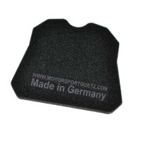 Luftfilter für Cagiva Mito 125 Cagiva Mito EVO 125...