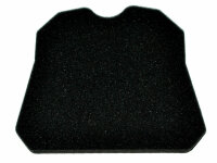 Luftfilter für Cagiva Mito 125 Cagiva Mito EVO 125...