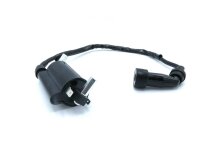 Zündspule für Suzuki GN125 GN 125 DR SE GN TU...