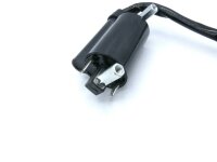 Zündspule für Suzuki GN125 GN 125 DR SE GN TU...