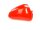 Tank orange für MZ ETZ251 ETZ301 / ETZ 125 150 Kraftstoffbehälter B-Ware