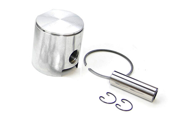 Kolben C Herkules Sachs 80ccm 48mm Typ 503/504 14mm Kolbenbolzen
