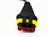 Einspritzmodul ECU CDI HYOSUNG