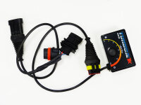 Einspritzmodul ECU CDI HYOSUNG