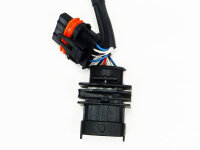 Einspritzmodul ECU CDI HYOSUNG