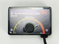 Einspritzmodul ECU CDI HYOSUNG