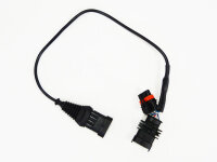 Einspritzmodul ECU CDI HYOSUNG