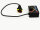 Einspritzmodul ECU CDI CAN-AM / BOMBARDIER