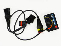 Einspritzmodul ECU CDI MV AGUSTA