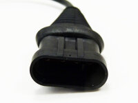 Einspritzmodul ECU CDI POLARIS