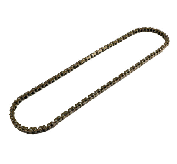 Steuerkette Nockenwelle für Honda TRX250 / TRX250EX / Sportrax 250