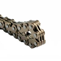 Steuerkette Nockenwelle für Honda TRX250 / TRX250EX / Sportrax 250