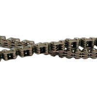 Steuerkette Nockenwelle für Honda TRX250 / TRX250EX / Sportrax 250
