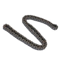 Steuerkette Nockenwelle für Yamaha YFM 660 R Raptor