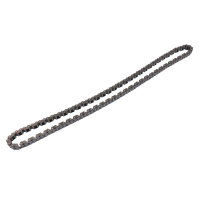 Steuerkette Nockenwelle für Yamaha YFM 660 R Raptor