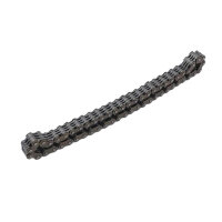 Steuerkette für Honda Foreman TRX400FW / TRX450S/ES Fourtrax