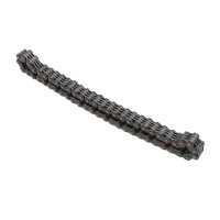 Steuerkette für Honda Foreman TRX400FW / TRX450S/ES Fourtrax