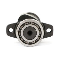 Steuerkette mit Nockenwelle für Honda TRX300EX/Sportrax300/TRX300X