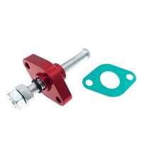 Steuerkettenspanner für Suzuki LTZ Kawasak KFX...