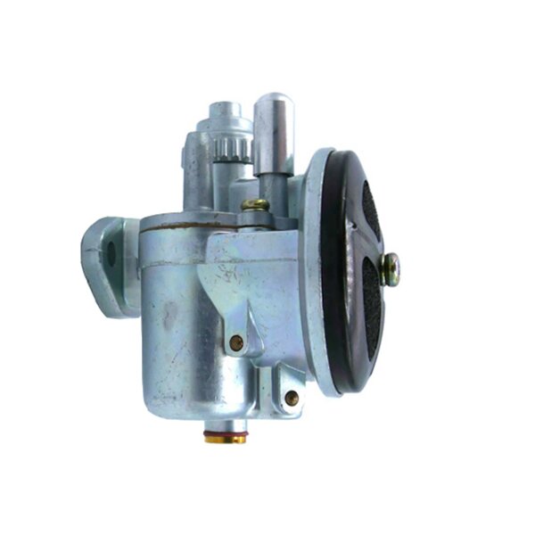 Vergaser GM12F Romet 50 Ogar 205 Komar Kadet Pony Pegaz Condor