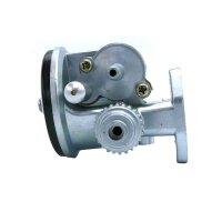 Vergaser GM12F Romet 50 Ogar 205 Komar Kadet Pony Pegaz Condor