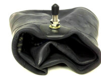 Schlauch für Motorrad / Harley Davidson / Custom 4.50/5.10/120/130/90-16