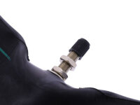 Schlauch für Motorrad / Harley Davidson / Custom 4.50/5.10/120/130/90-16