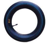 Schlauch für Motorrad / Harley Davidson / Custom 4.50/5.10/120/130/90-16