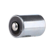 Zündanlage für Kreidler Mofa MF2...