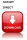 Werkstatthandbuch - Reparaturanleitung 50-100ccm Quad ATV universell