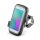HAHN66 Smartphonetasche mit Lenkerhalterung f&uuml;r ger&auml;te mit bis zu 4,5Zoll-Display