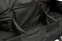 Gepäcktasche für Stels 600 Y Leopard / 650/850 Guepard ATV